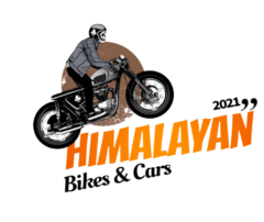 Himalayan Bikes & Cars